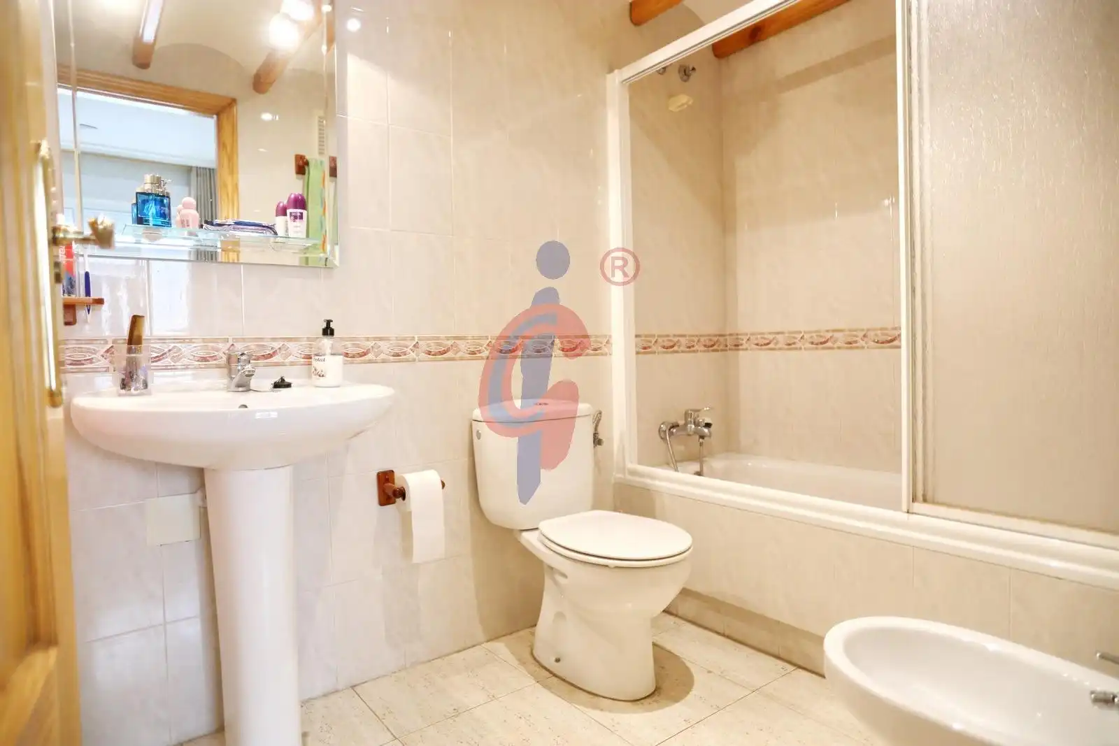 Apartament amb ascensor en venda a Calle Era de la Madaleneta 21, imagen 17