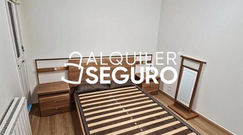 Photo 3 of Flat for rent in Noria, Estación - Parque O'Donnell, Alcalá de Henares