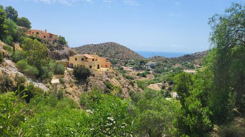 Foto 2 de Residencial en venda a Calle Jade, 1a, Mojácar Playa - Las Ventanicas - La Paratá, Mojácar