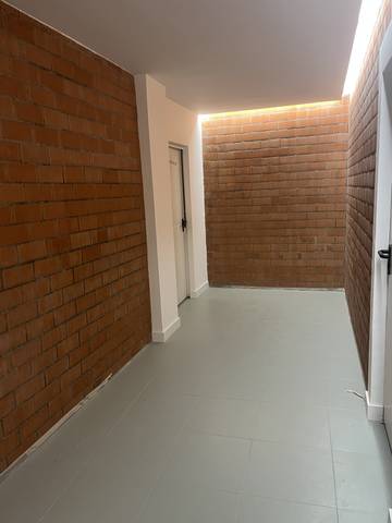 Local comercial en Venta en Bilbao-Galdakao Errepidea, 6 en Bolueta
