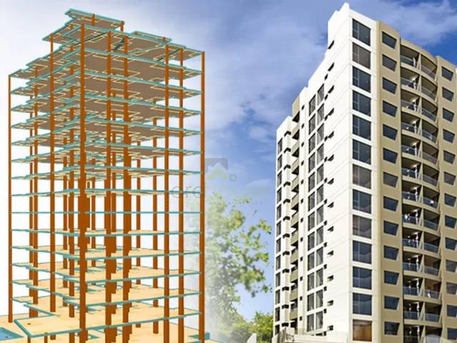 Piso en Venta en Avenida de las Fuerzas Armadas en Los Angeles - Apolonia