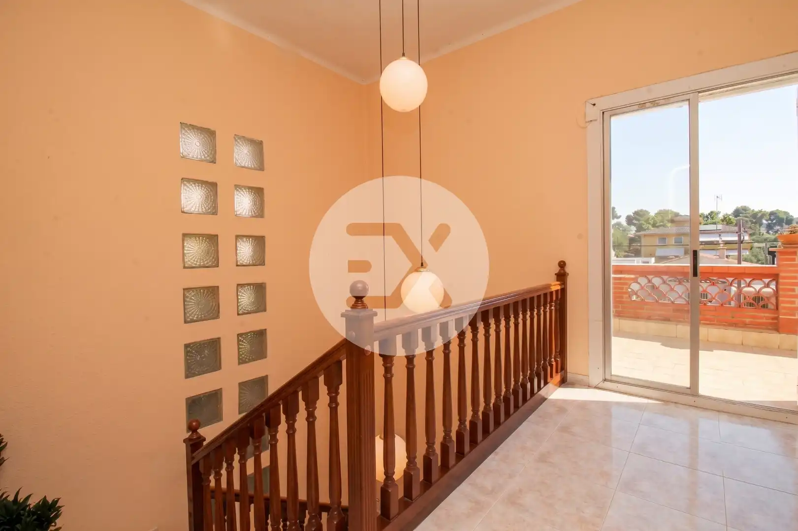 Casa o xalet en venda en Castelldefels amb Jardí privat i Terrassa
