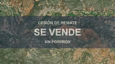Photo 3 of Commercial properties for sale in Tielmes, Madrid