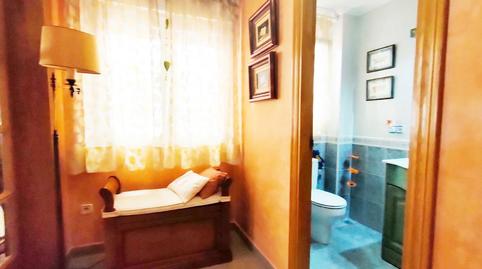 Foto 2 de Casa o xalet en venda a Saladar, Dénia