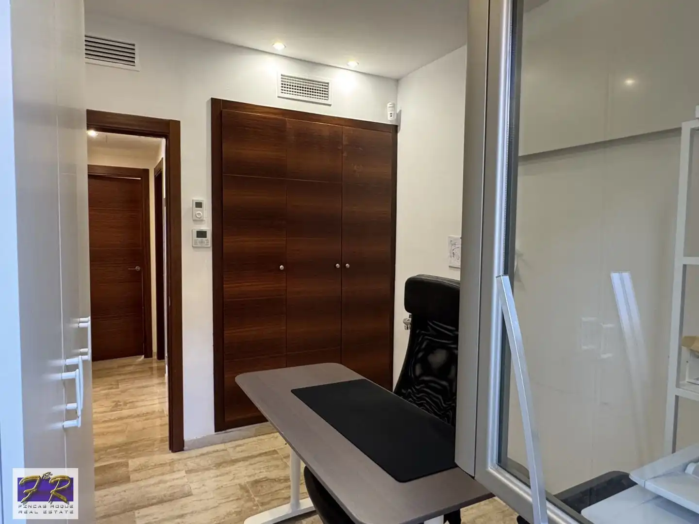 Chalet con piscina en venta en Port d'Alcúdia - Platja d'Alcúdia, imagen 9