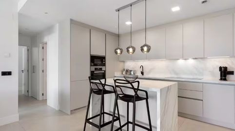 Foto 5 de Apartamento de alquiler en Calle la Pacheca Alta, 22, Benahavís pueblo, Benahavís