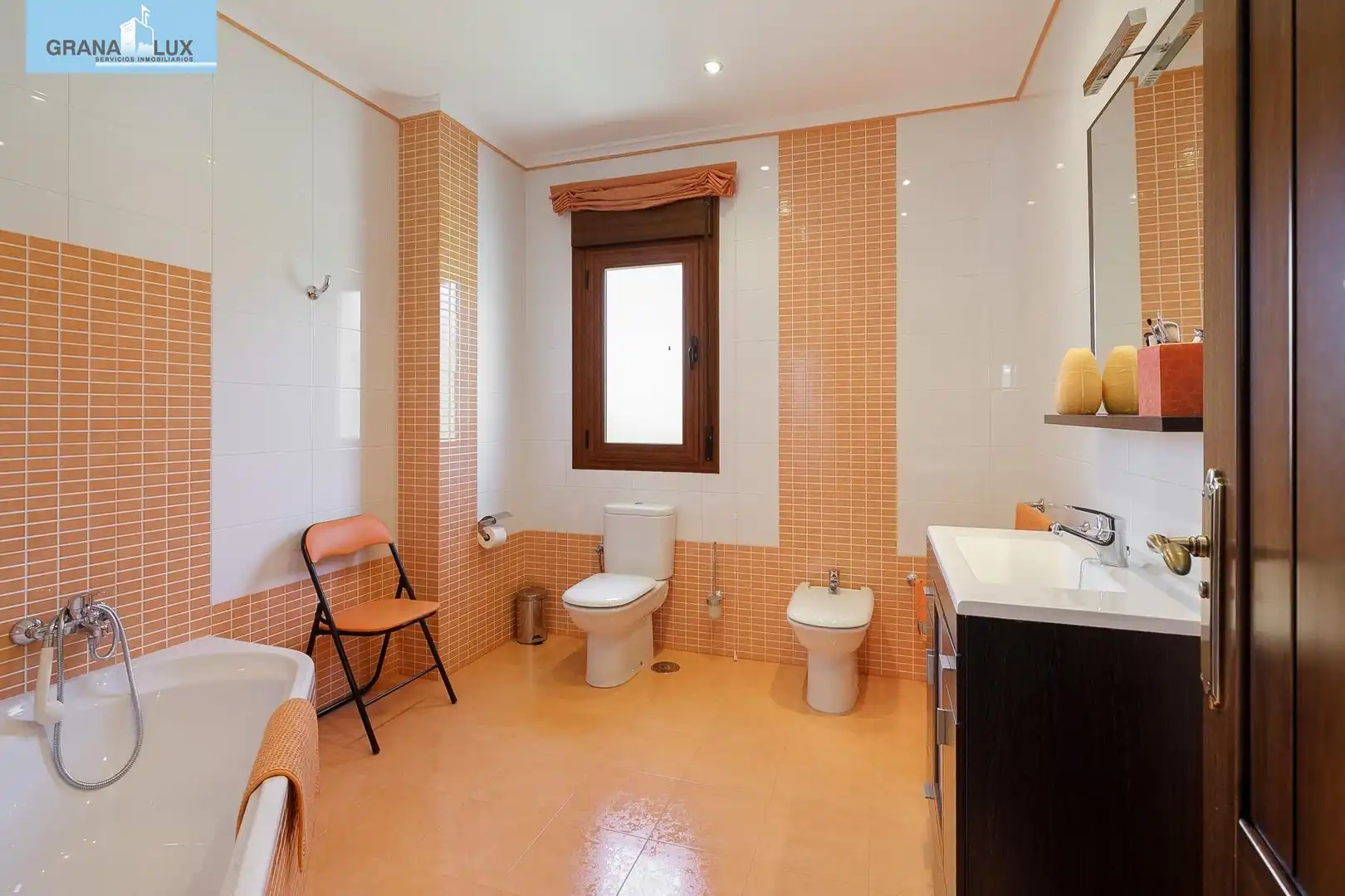 Casa rustica con terrazza in vendita a Montefrío, imagen 27