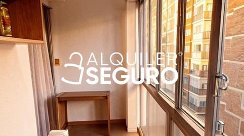 Foto 5 de Pis de lloguer a De Tuy, Pilar,  Madrid Capital