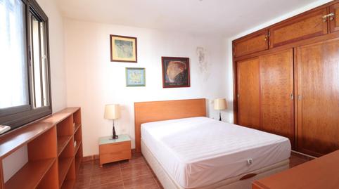 Foto 3 de Pis en venda a Puerto del Carmen, Las Palmas