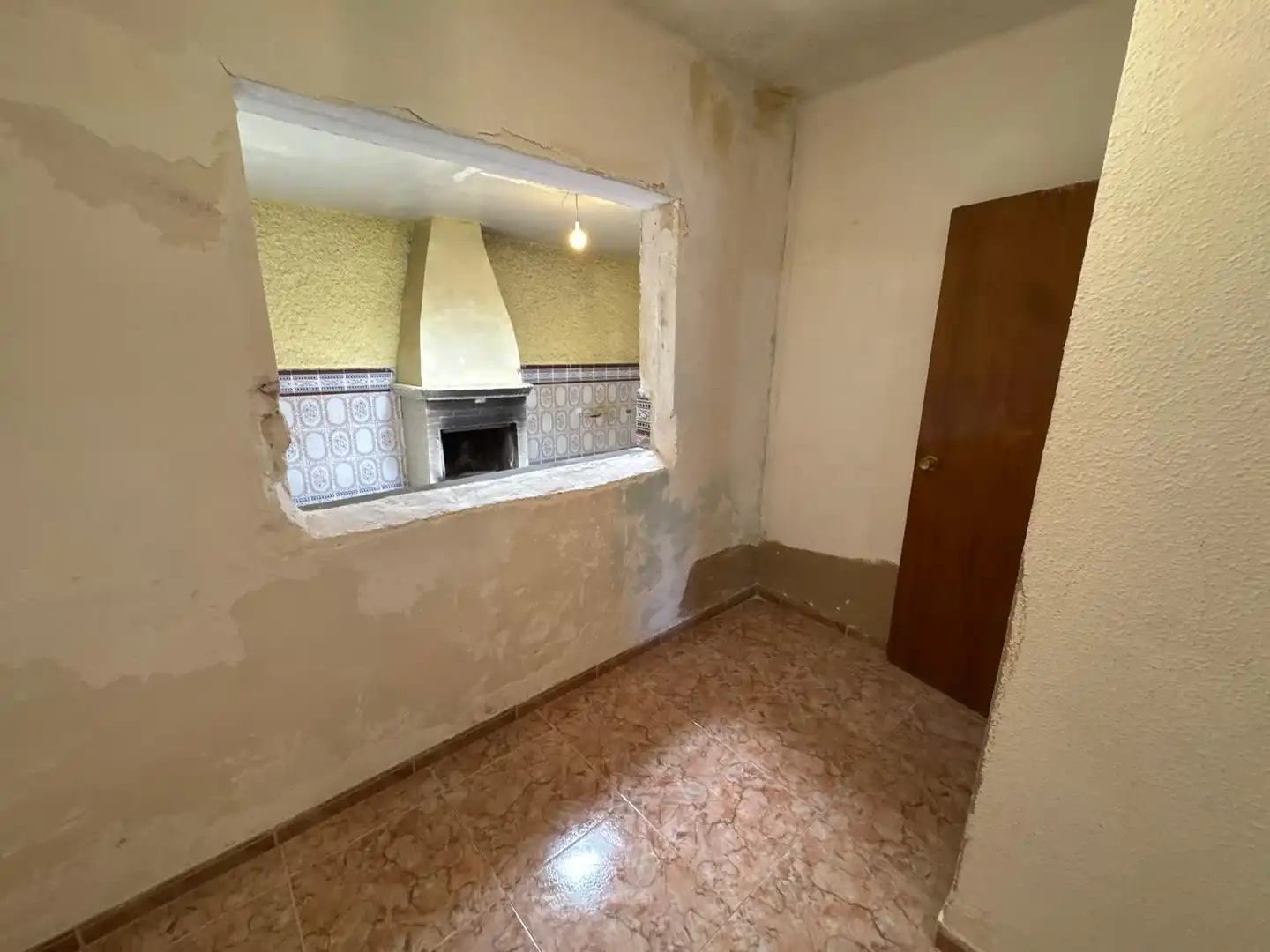 Villa à vendre à C/ Rosal, imagen 2