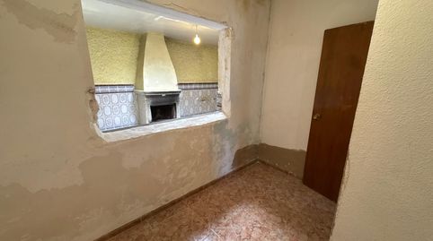 Photo 2 of Houses for sale in C/ Rosal, Las Cabañuelas, Vícar
