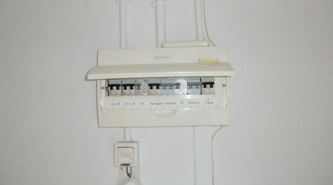 Foto 3 de Oficina de lloguer a Estruch - Eixample, Barcelona