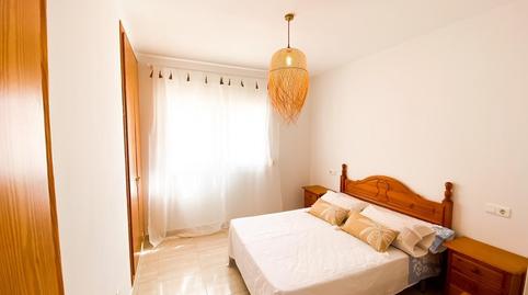 Foto 5 de Casa o xalet en venda a Eucaliptus - Poble Nou del Delta, Tarragona