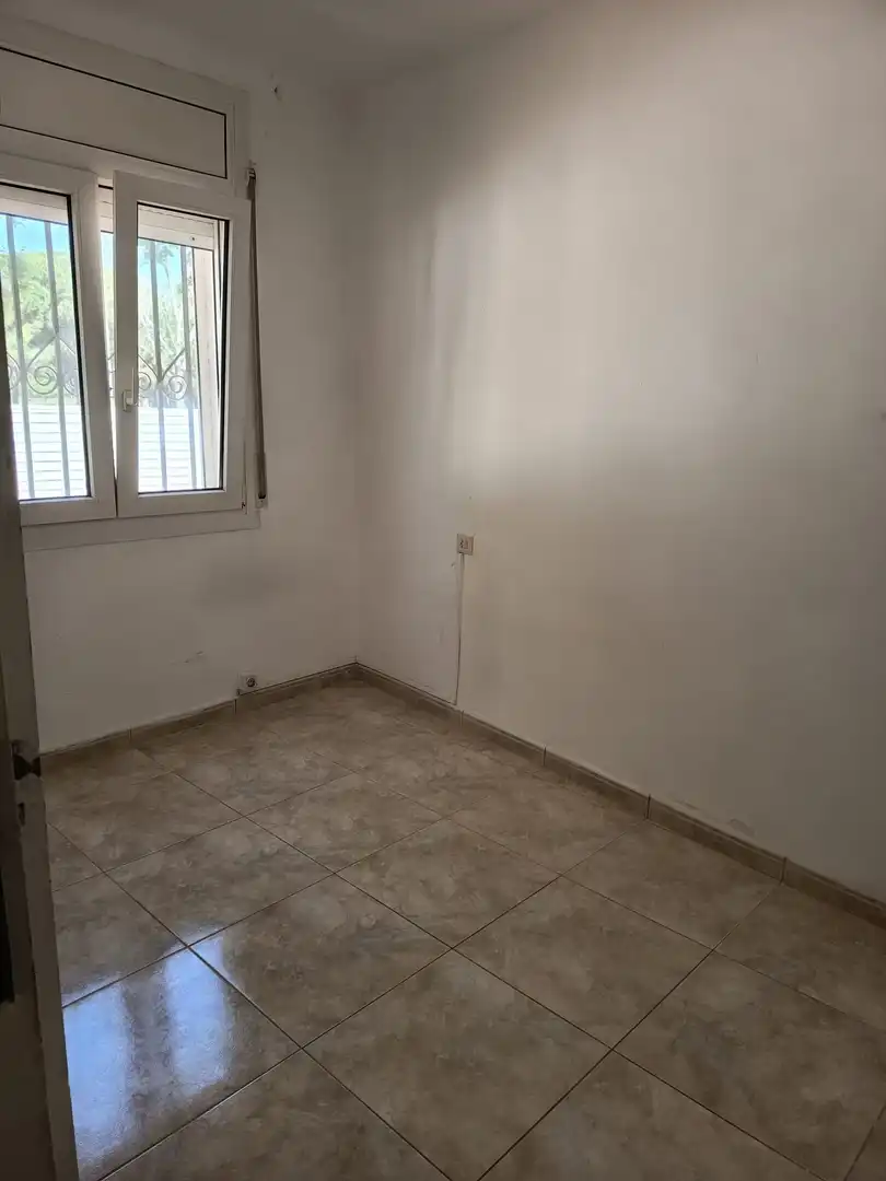 Dormitori de Casa o xalet en venda en Empuriabrava