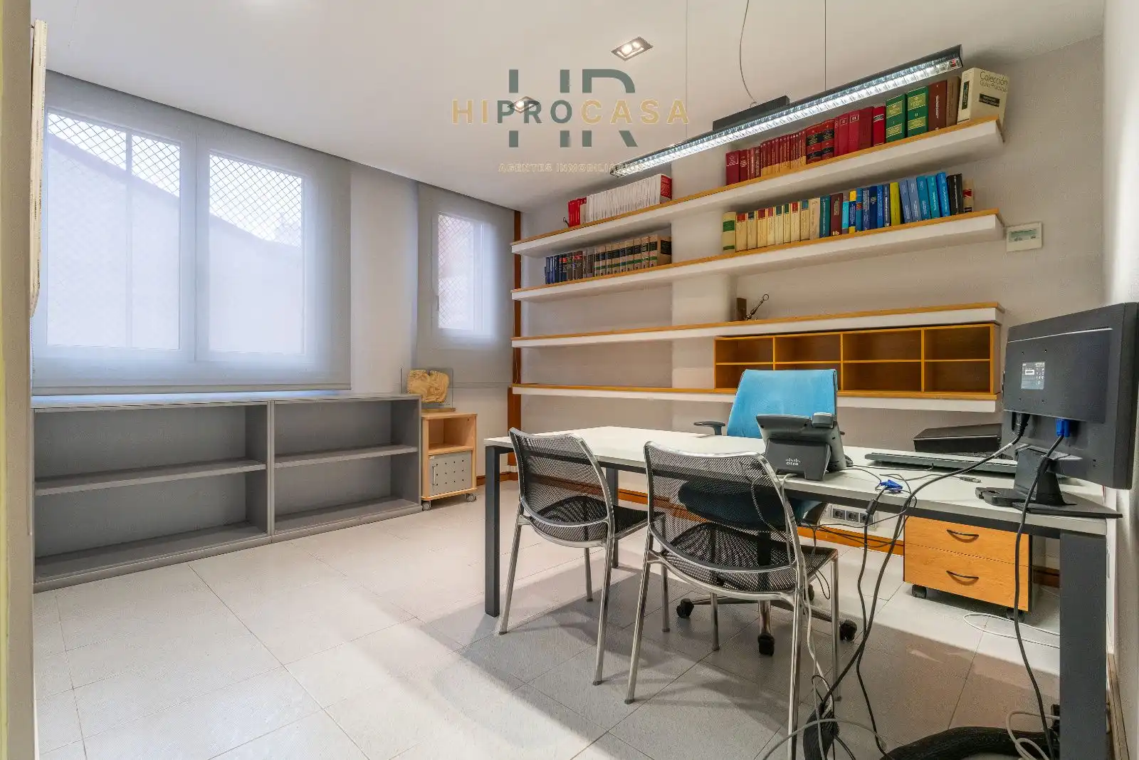 Flat with lift for sale in PRAT DE LA RIBA, imagen 49