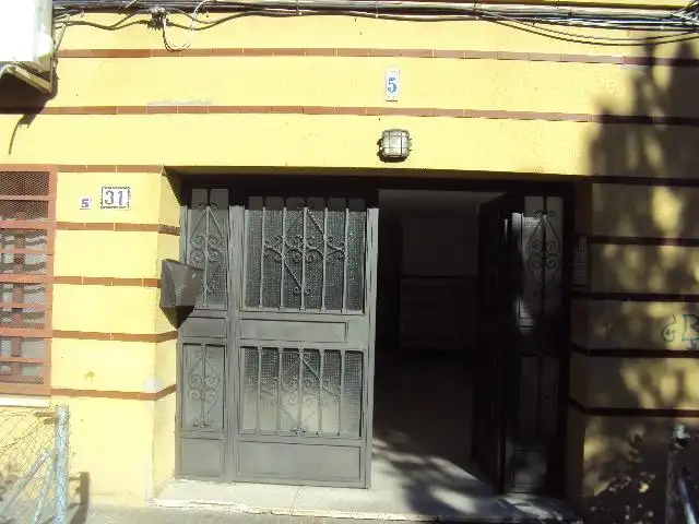 Pis en venda a C/ Jose Bermejo, imagen 10