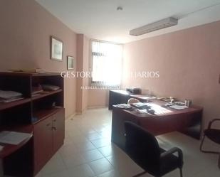 Oficina en venda a Santa Rosa