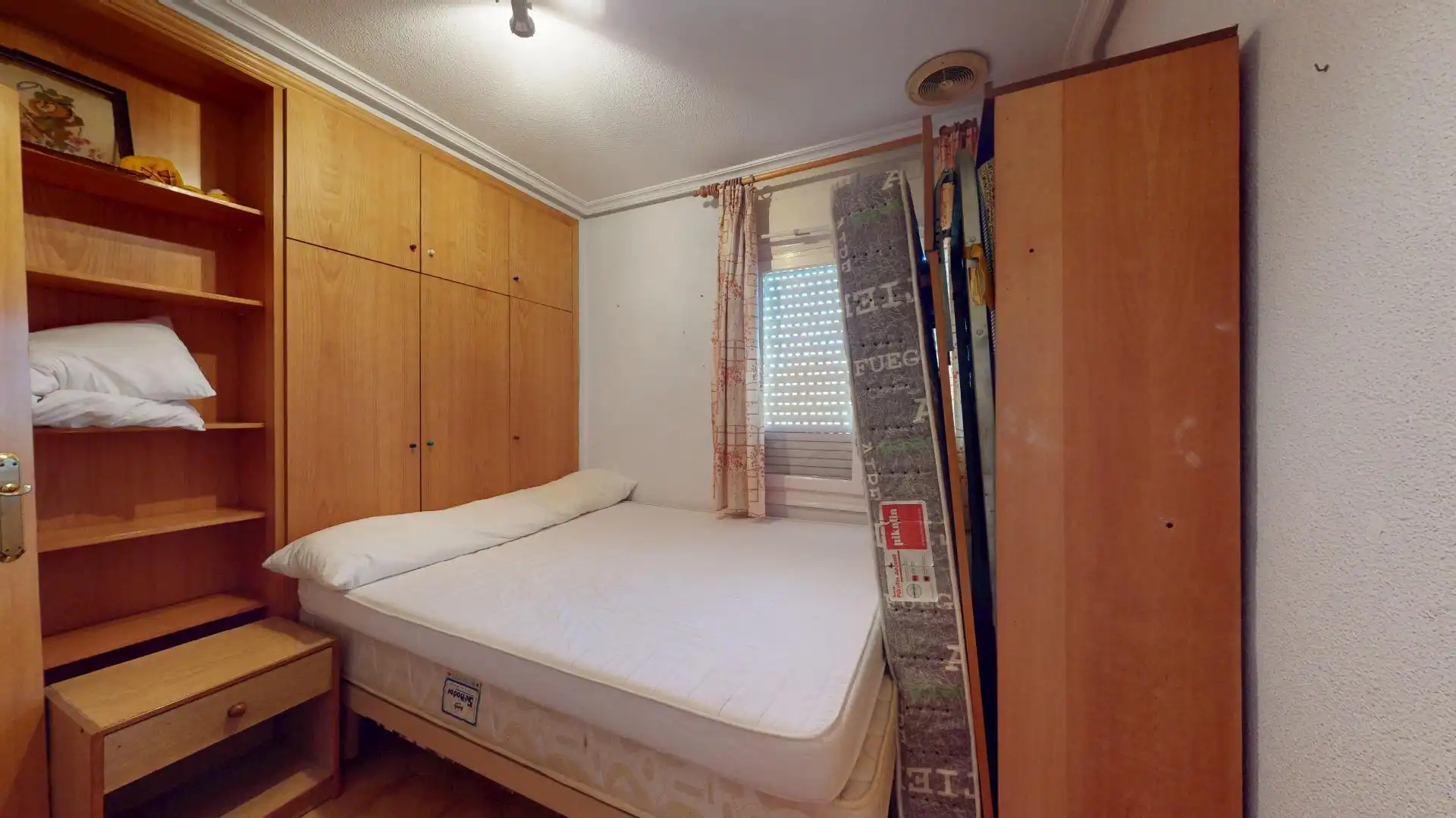Villa avec piscine à vendre à Elche ciudad, imagen 64