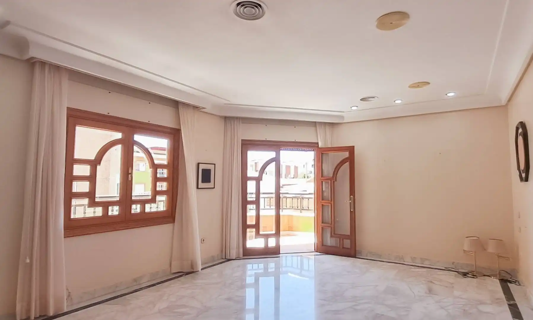 Apartamento en venta en San Pedro del Pinatar