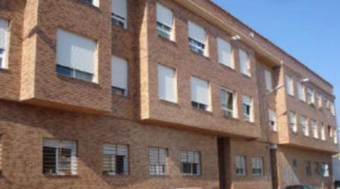 Foto 2 de Piso en venta en Tombatosals, Estadio Castalia, Castellón de la Plana / Castelló de la Plana