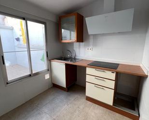 Kitchen of Planta baja to rent in Elche / Elx  with Terrace