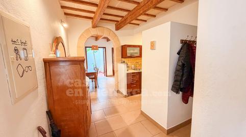Foto 5 de Casa o xalet en venda a Ciutadella, Ciutadella de Menorca