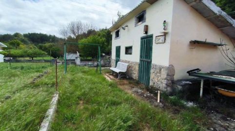 Foto 5 de Casa o chalet en venta en Medina de Pomar, Burgos
