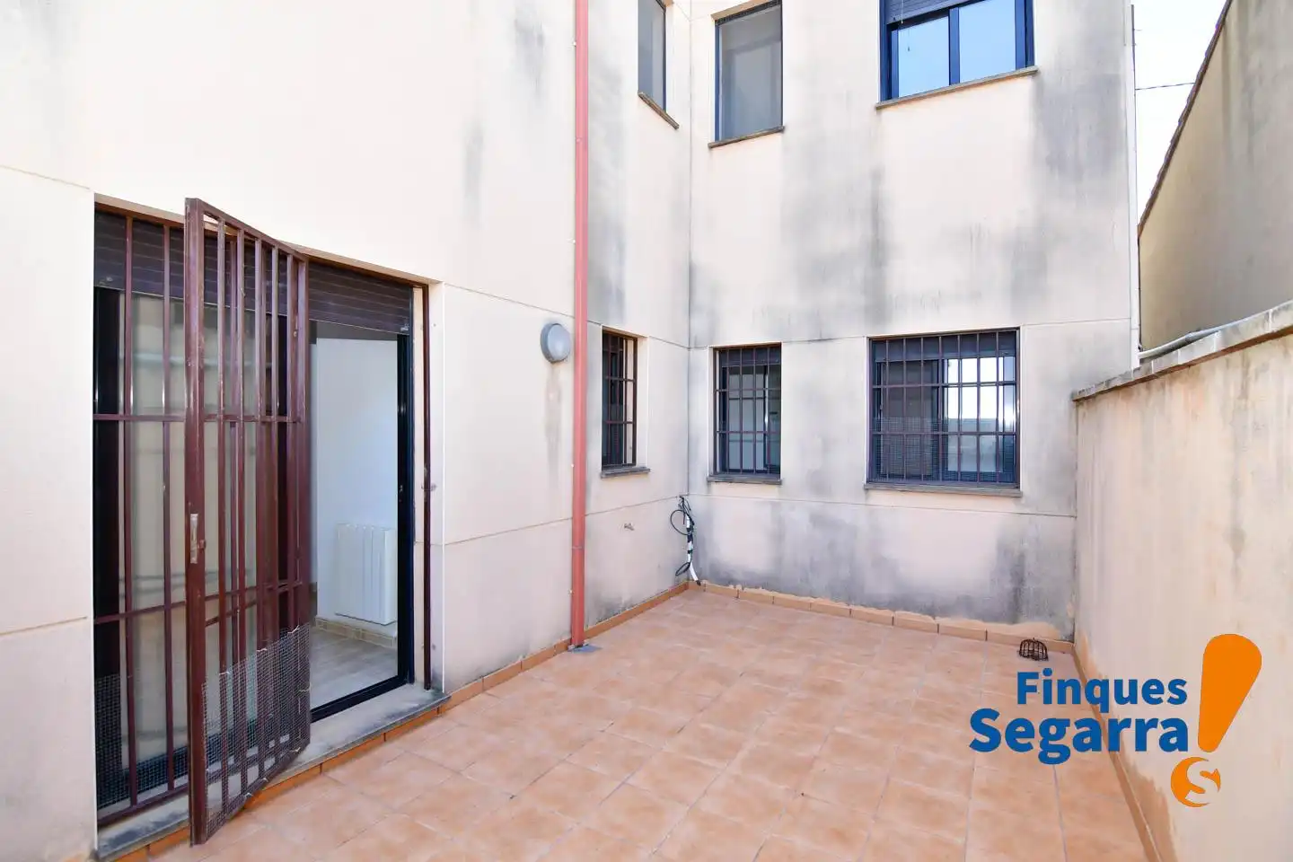 Bajo en venta en calle Nou de Lletger, imagen 14