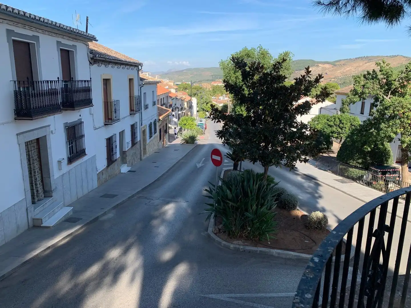 House for sale in Cueva de Menga, imagen 17