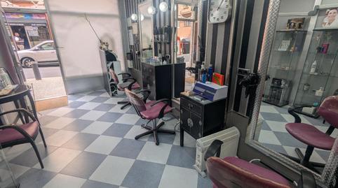 Foto 3 von Geschaftsraum zur Miete in Leon de Uruñuela , 1, Rekalde Centro, Bilbao