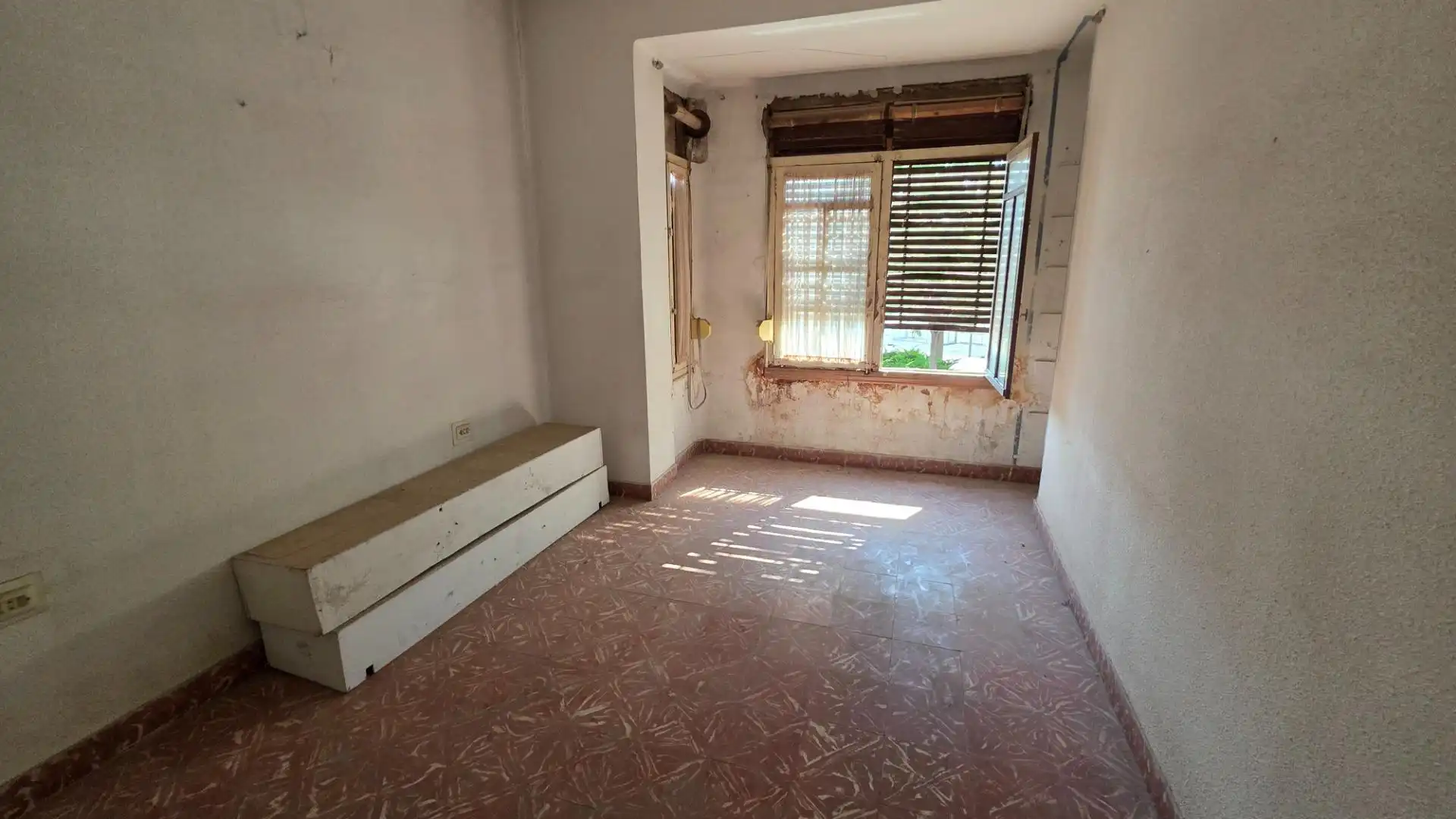 Casa o xalet en venda en Paterna amb Terrassa