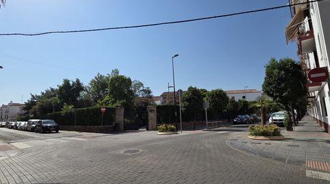 Foto 2 de Piso en venta en Andújar, Jaén
