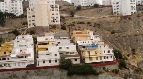 Photo 3 of House or chalet for sale in Ur el Lasso Casas Terrer, San Cristóbal - Playa de la Laja, Las Palmas