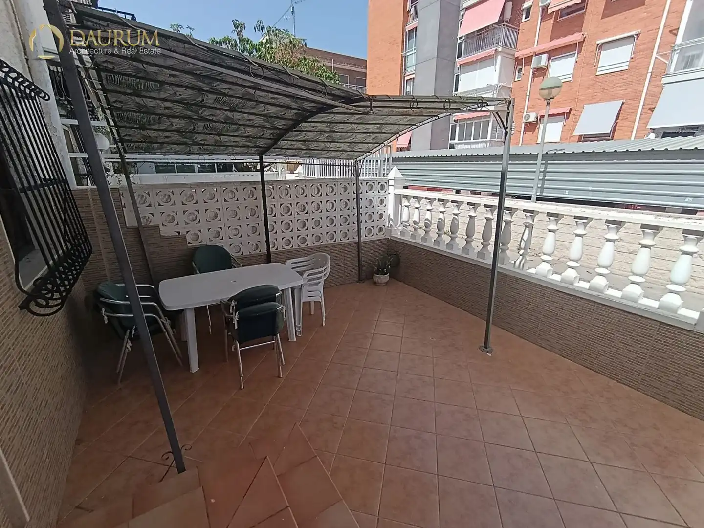 Xalet en venda a CALLE TORREVIEJA, imagen 19