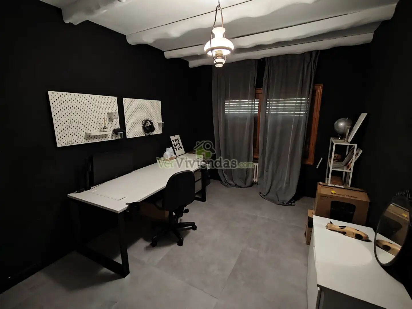 Casa con terraza en venta en Matadepera, imagen 46