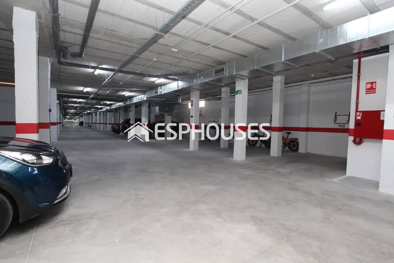 Ground floor with terrace for sale in El Raso, imagen 38