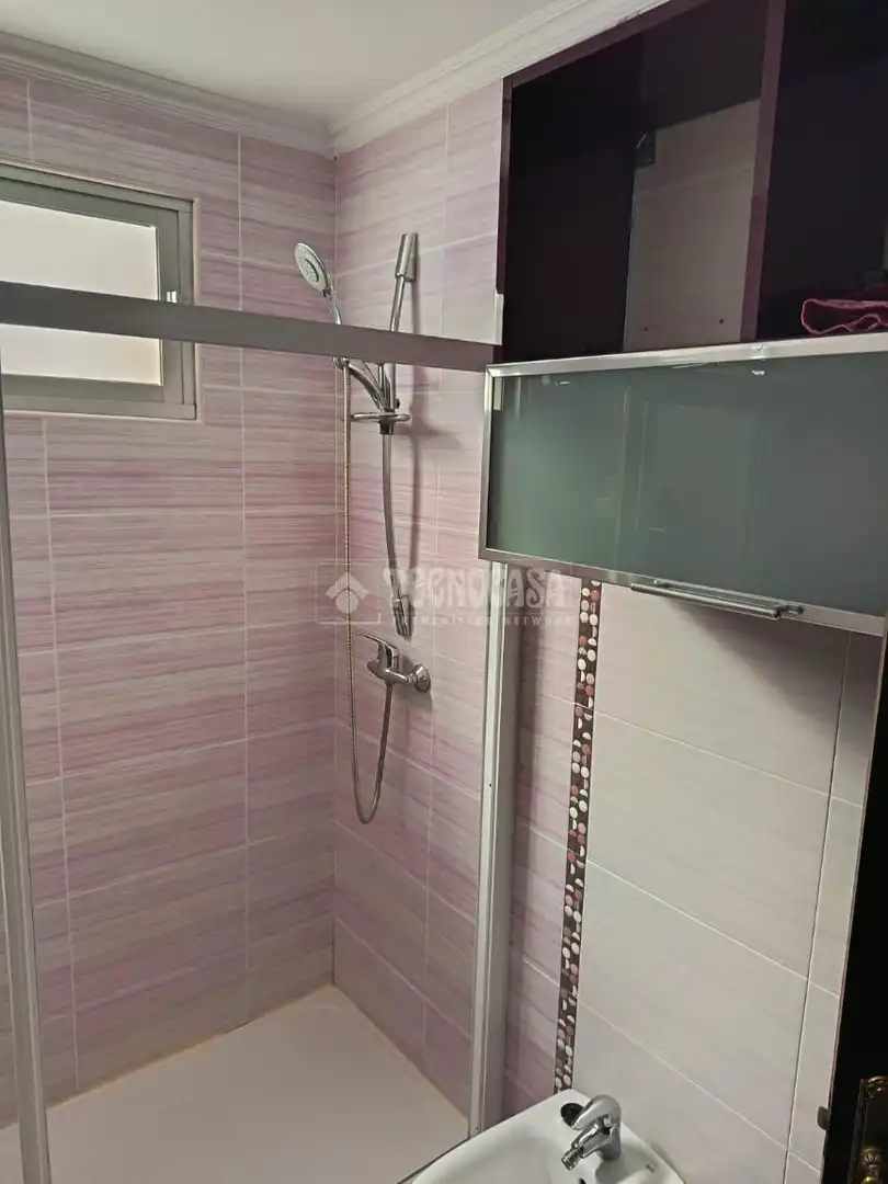 Flat with terrace for sale in La Carolina, imagen 15