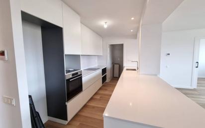 Flat for sale in PERE III, Centre - Passeig i Rodalies