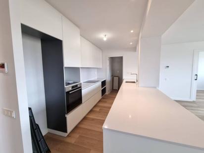 Flat for sale in PERE III, Centre - Passeig i Rodalies