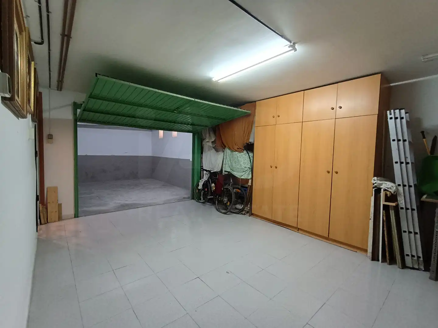 Maison jumelée à vendre à Segur de Calafell, imagen 35