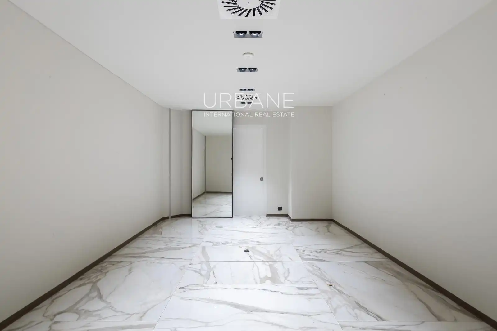 Villa avec piscine à vendre à Vinya, imagen 36