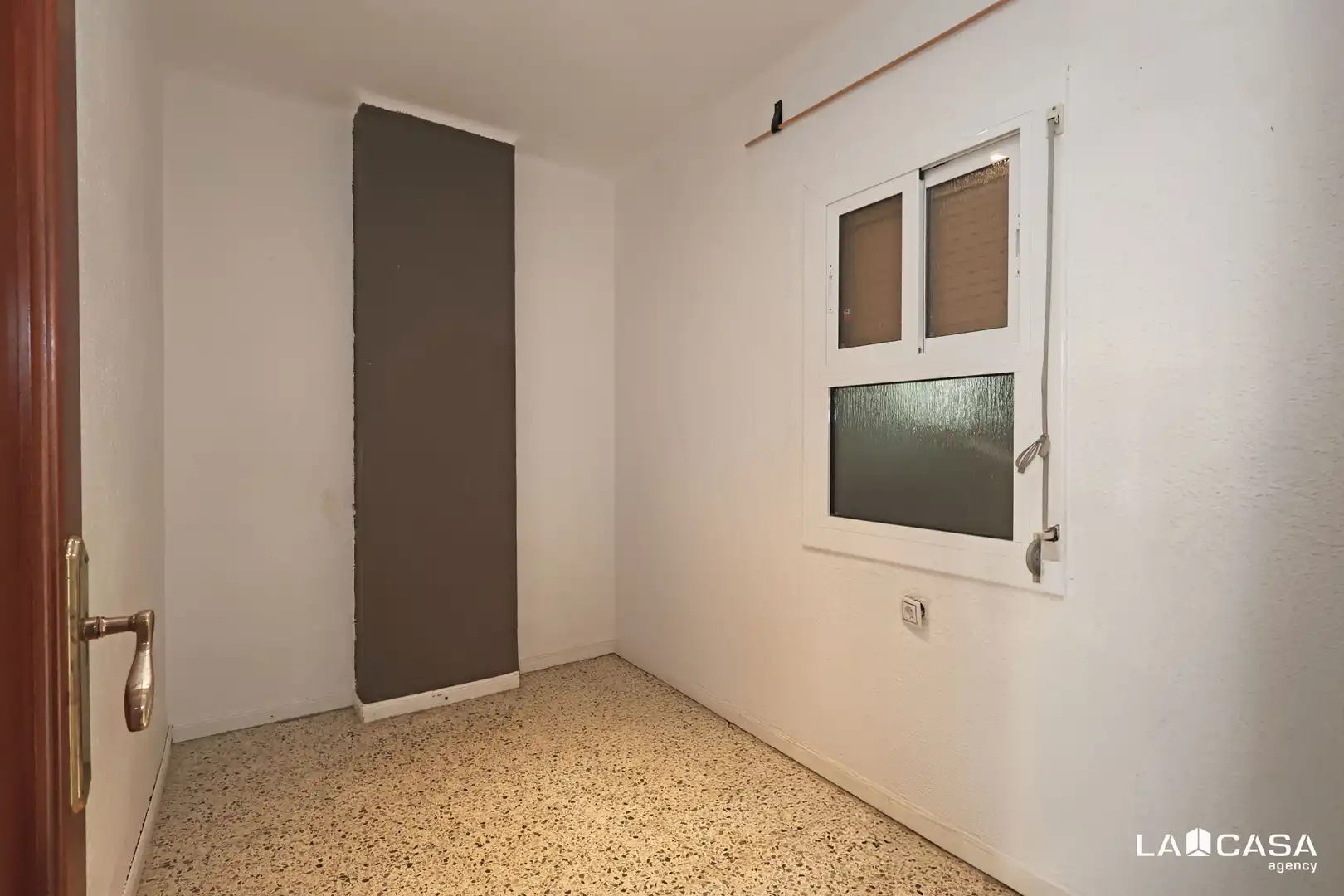 Appartamento con terrazza in vendita a Carrer de Santiago Ramon y Cajal, imagen 19