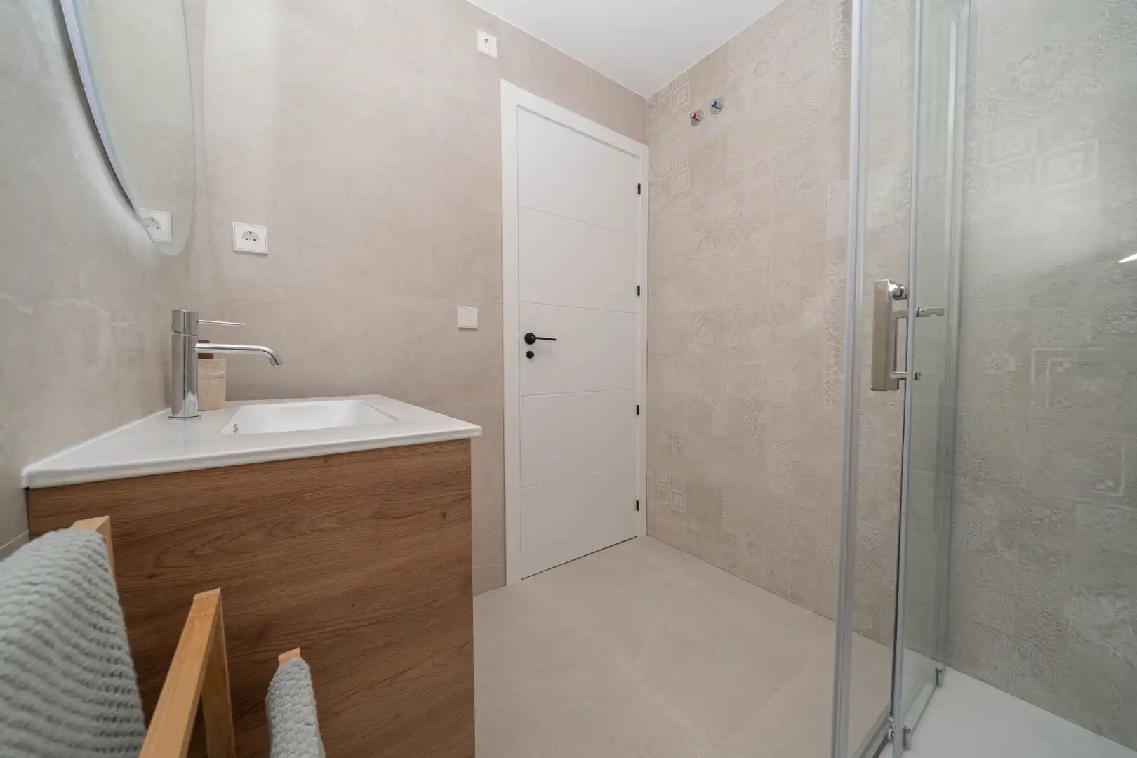 Maison avec terrasse à vendre à Pilar de la Horadada ciudad, imagen 24