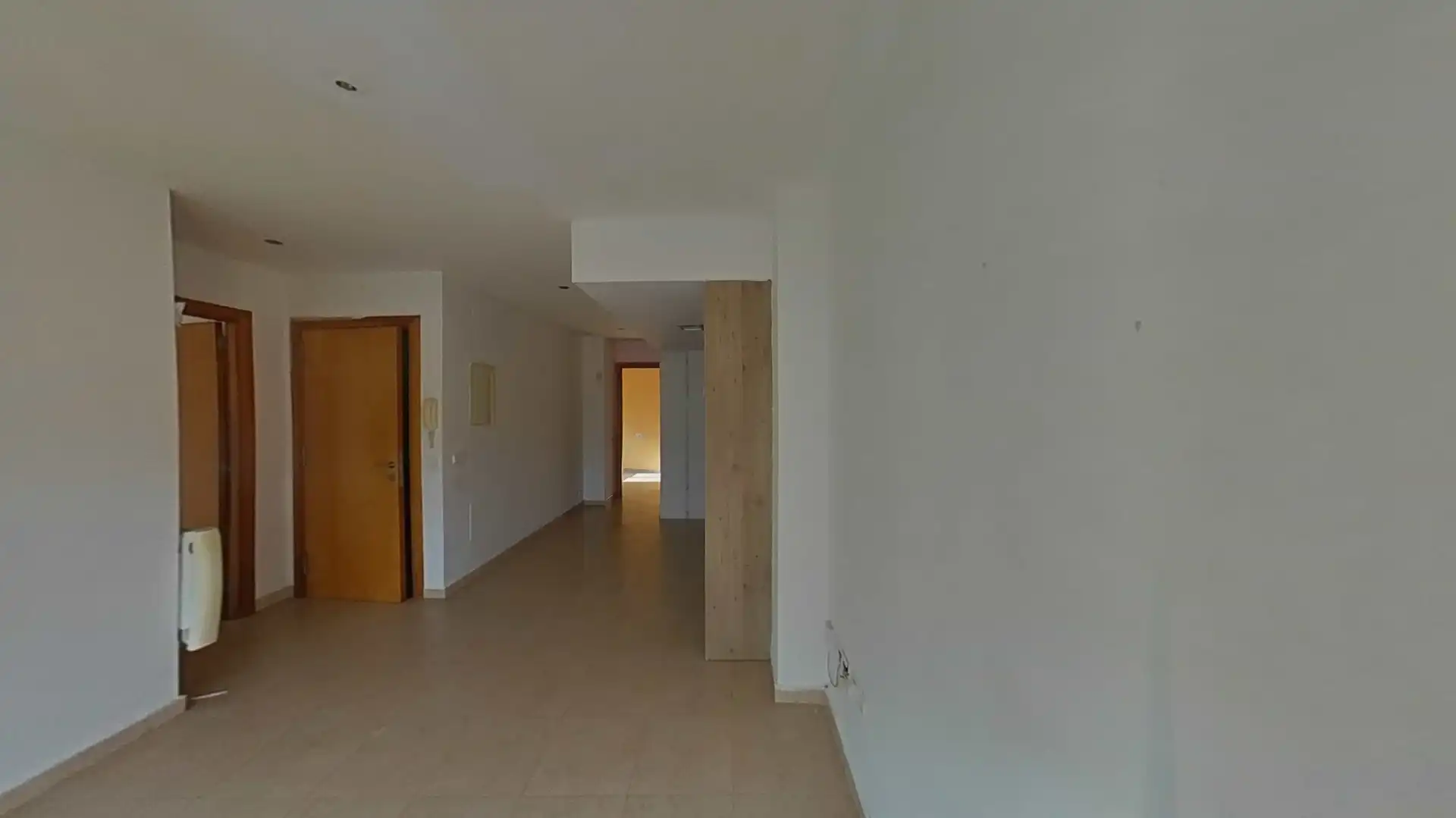 Apartament en venda en Blanes amb Traster i Balcó
