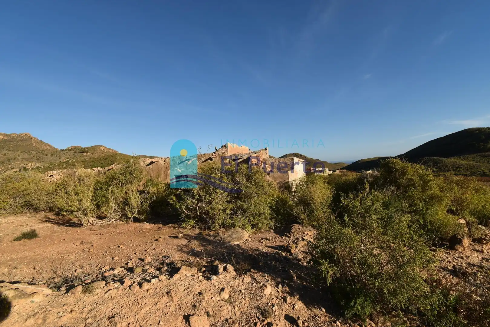 Terrenys i solars en venda a Mazarrón Casco Urbano, imagen 14