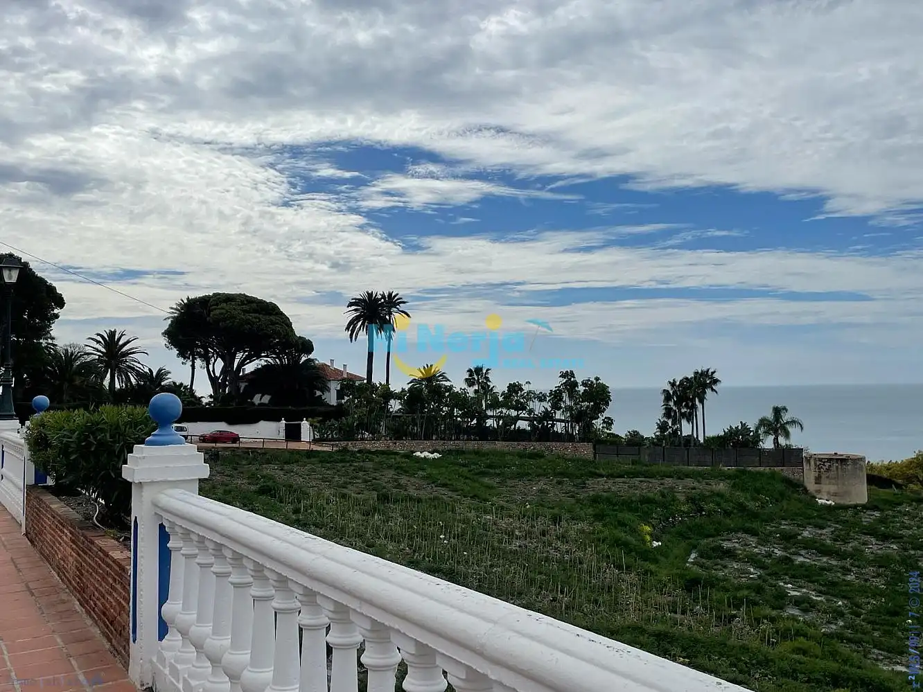 Maison à vendre à Maro - Cuevas de Nerja, imagen 27