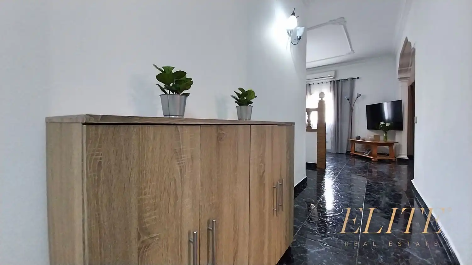 Casa rústica en venta en Calle Castillo, imagen 8