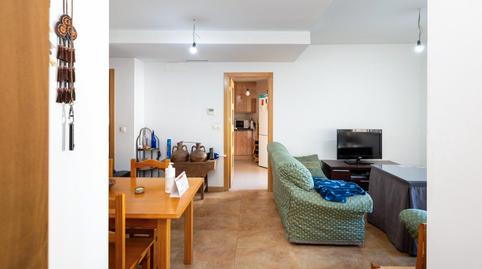 Photo 4 of Flat for sale in Calle Granada, 12, Monachil pueblo, Granada