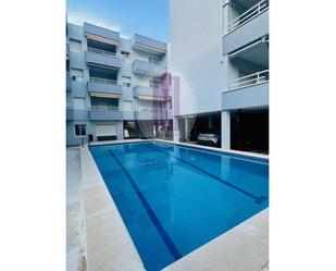 Flat for sale in Coruña, Mar-i-Sol