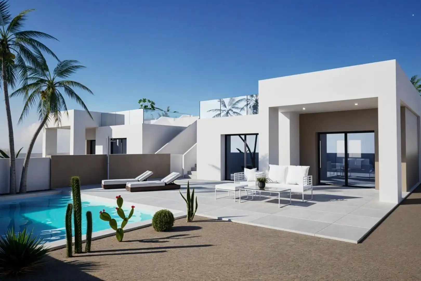 House for sale in La Romana, imagen 2